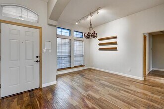 21415 Boggy Ford Rd in Lago Vista, TX - Building Photo - Building Photo