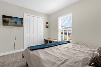 148 Taft Dr in Davenport, FL - Building Photo - Building Photo