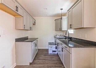 314 Chestnut St in Fort Valley, GA - Building Photo - Building Photo