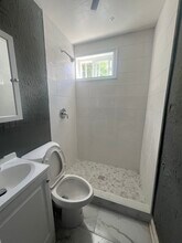 1307 Hanson St in Philadelphia, PA - Building Photo - Building Photo