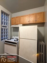 4237 N Paulina St, Unit W1 in Chicago, IL - Building Photo - Building Photo