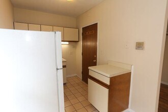 820 W Cornelia in Chicago, IL - Building Photo - Building Photo