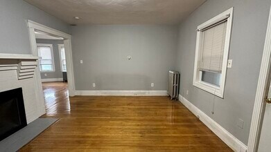 10 Channing St in Quincy, MA - Building Photo - Building Photo