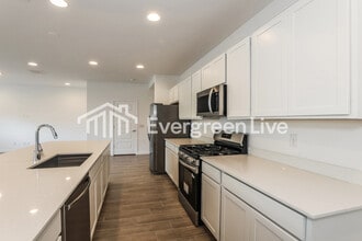 10118 E Ulysses Ave in Mesa, AZ - Building Photo - Building Photo