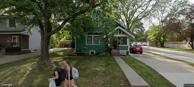 property at 311 Melrose Ct