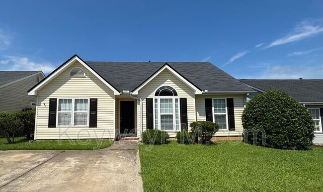 property at 654 Devon Rd