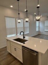 4377 Hopewell St in North Richland Hills, TX - Building Photo - Building Photo