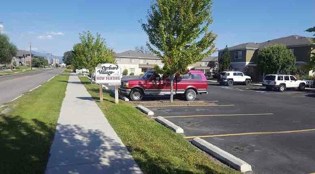 39 Appleway Dr in Kalispell, MT - Building Photo - Building Photo