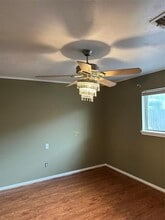 11806 S Little John Cir in Houston, TX - Building Photo - Building Photo