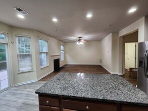 44179 Beaver Creek Dr in California, MD - Building Photo - Building Photo