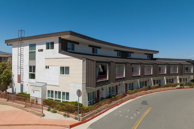 Dos Lagos Live/Work in Corona, CA - Building Photo - Building Photo