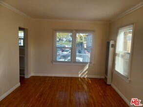 1427 17th St in Santa Monica, CA - Building Photo - Building Photo