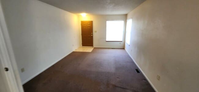 762 S Honeydew Dr in Pueblo West, CO - Building Photo - Building Photo