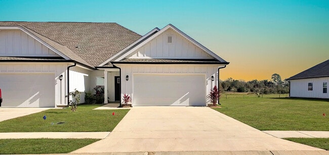 property at 9846 Weller Cv