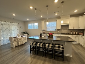 7125 Crested Iris Pl in Durham, NC - Building Photo - Building Photo