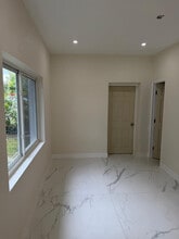 6410 NW Miami Ct in Miami, FL - Building Photo - Building Photo