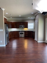 12 Copper Ridge Rd in Texarkana, TX - Foto de edificio - Building Photo