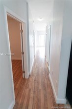 7927 East Dr-Unit -269 in North Bay Village, FL - Foto de edificio - Building Photo
