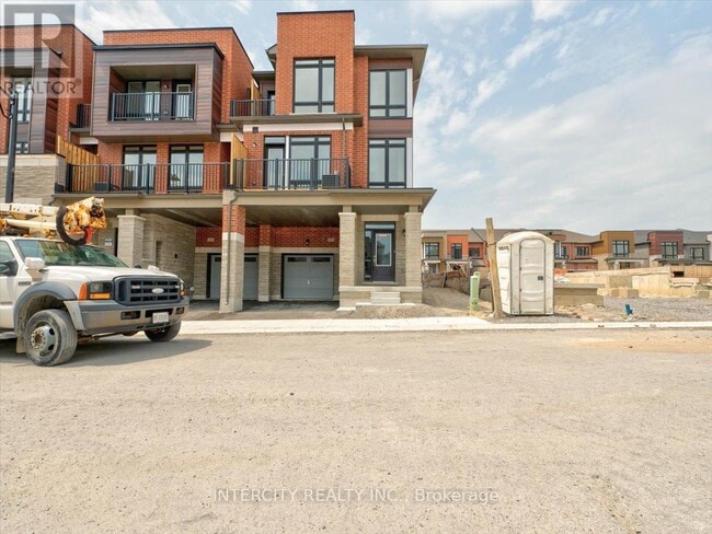 property at 22 Griffith St