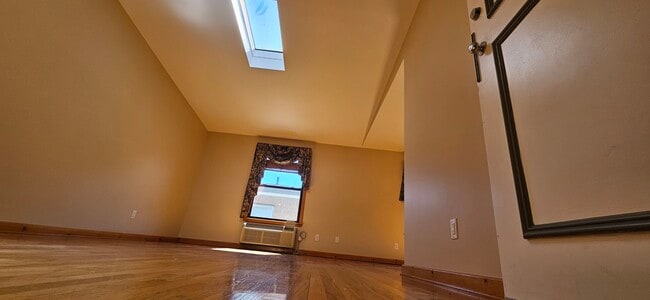 416 68th St, Unit 12 in Guttenberg, NJ - Building Photo - Building Photo