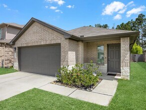 16821 Short Pnes Dr in Conroe, TX - Building Photo - Building Photo