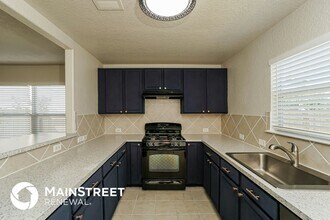 6527 Candlecane Cir in San Antonio, TX - Building Photo - Building Photo