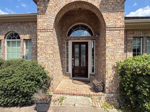 11605 Bay Ledge Dr in Pearland, TX - Building Photo - Building Photo