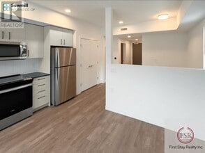 8559 Jack Uppal St in Vancouver, BC - Building Photo - Building Photo