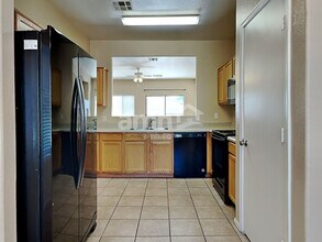 7201 W Sunderland Ave in Phoenix, AZ - Building Photo - Building Photo