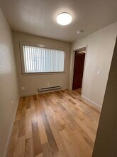 2398 Parker St, Unit 2 in Berkeley, CA - Building Photo - Building Photo