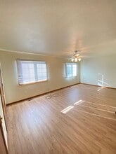 1780 E 18th St in Loveland, CO - Building Photo - Building Photo