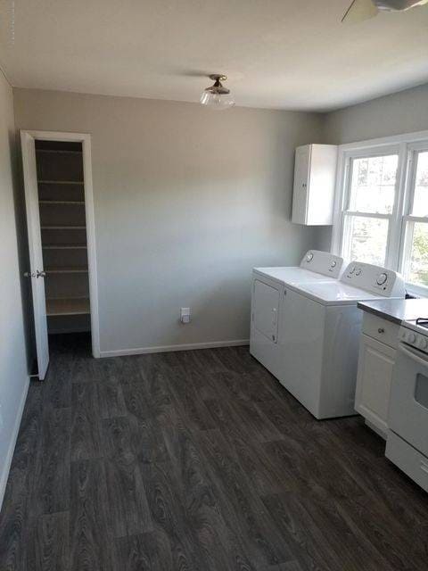 346 Little Clove Rd in Staten Island, NY - Building Photo - Building Photo