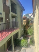 3776 Alabama St in San Diego, CA - Building Photo - Building Photo