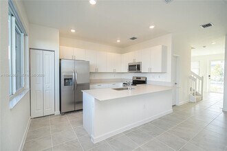 1473 SE 6th Ter in Homestead, FL - Building Photo - Building Photo