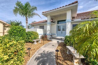 11 Amberjack Terrace in Placida, FL - Building Photo - Building Photo