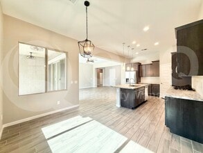 23497 S 212th St in Queen Creek, AZ - Building Photo - Building Photo