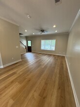 2602 Harris Dr in Oxford, MS - Building Photo - Building Photo