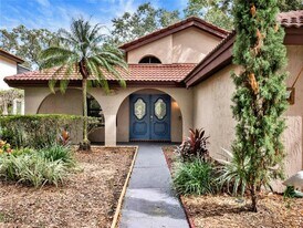 6673 Doubletrace Ln in Orlando, FL - Building Photo