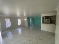 5961 NW 19th Ct, Unit 5961 in Lauderhill, FL - Building Photo - Building Photo