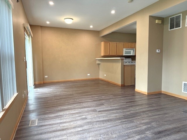 10553 Haverhill Ln in Huntley, IL - Foto de edificio - Building Photo