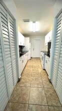 4122 NW 181st Terrace in Miami Gardens, FL - Building Photo - Building Photo