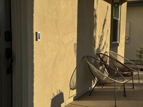 1535 McClure St in Woodland, CA - Building Photo - Building Photo