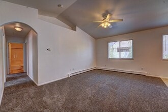 3018 Autumn Glenn Ct in Grand Junction, CO - Building Photo - Building Photo