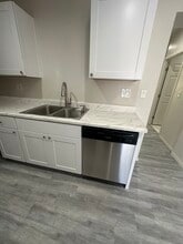 1133 E Lee St, Unit 1133 in Tucson, AZ - Building Photo - Building Photo