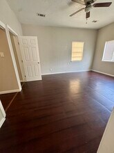 1611 Common St in Houston, TX - Foto de edificio - Building Photo