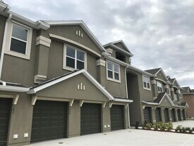 4017 Meander Pl in Rockledge, FL - Building Photo