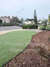 1320 La Miranda Ave in Escondido, CA - Building Photo - Building Photo
