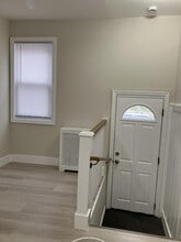 18-40-40 123rd St in Queens, NY - Building Photo - Building Photo