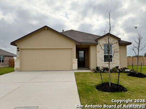 607 fluted in Schertz, TX - Building Photo - Building Photo