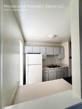 4420 Loomis Ave in Colorado Springs, CO - Building Photo - Building Photo